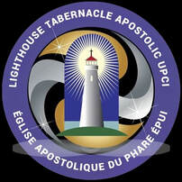 Lighthouse Tabernacle Apostolic UPCI
